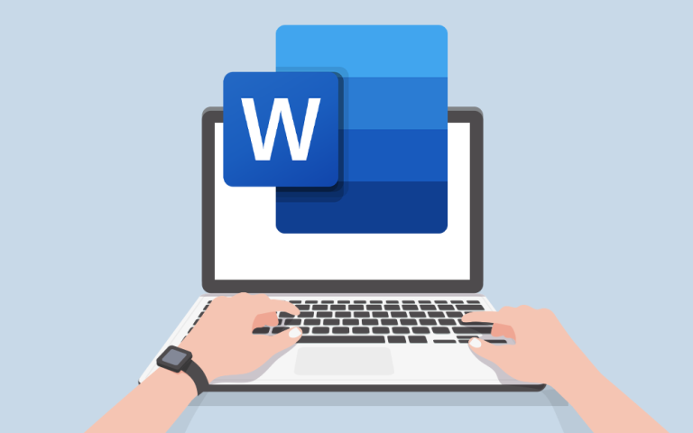 تعرف اكثر على برنامج Microsoft Word