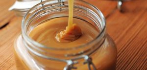 ما هو الكراميل وكيف يتم صنعه؟