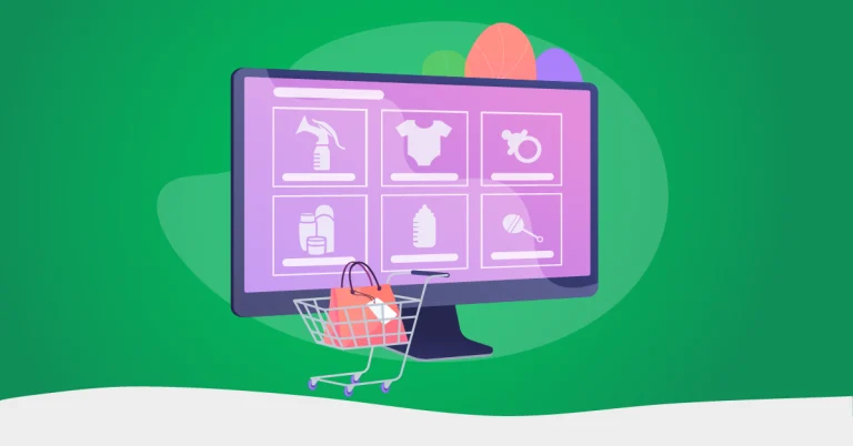 تحديد المنتجات المرغوبة في المتجر