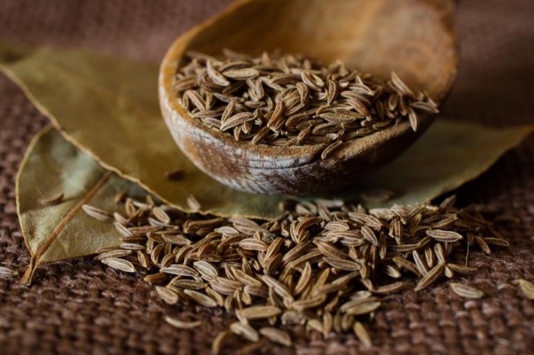 فوائد الكمون للتنحيف