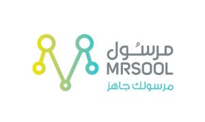 تعريف تطبيق مرسول