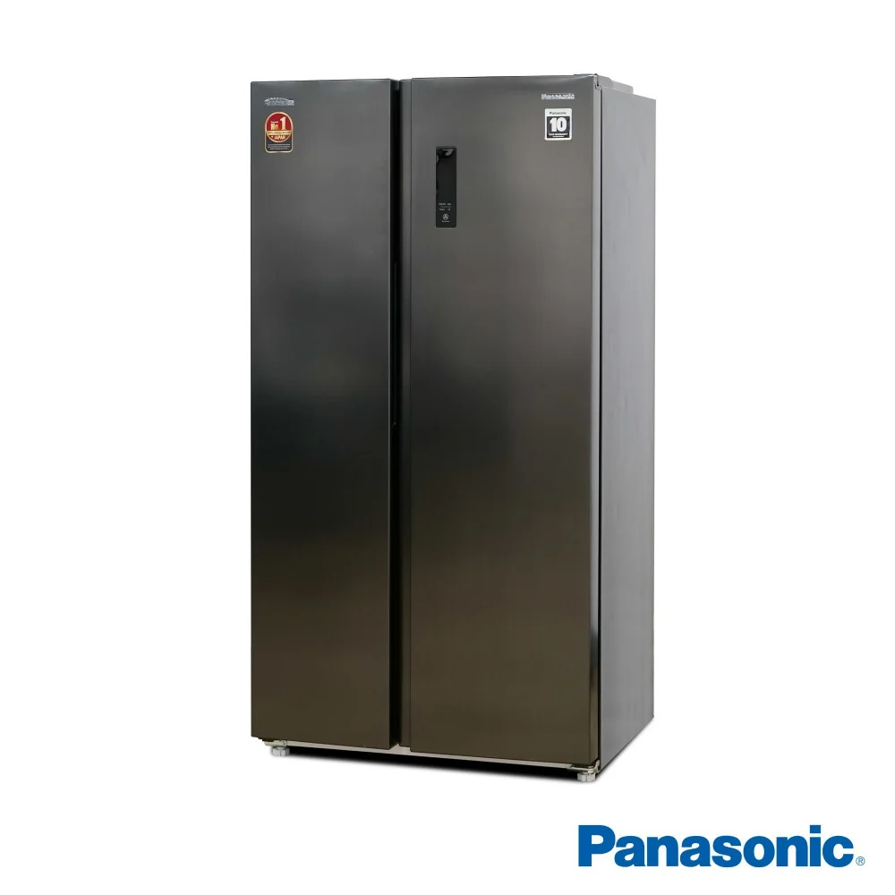 اختيار ثلاجة باناسونيك