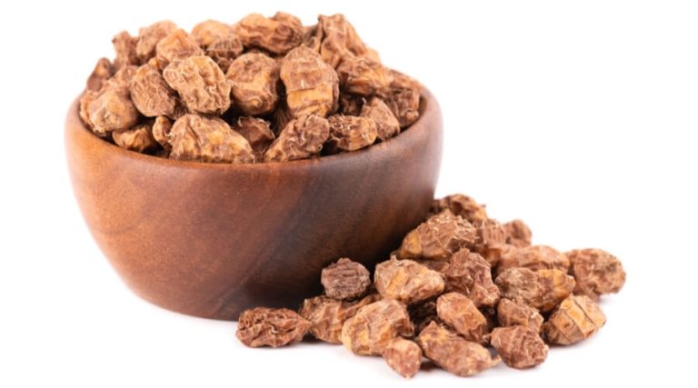 حب العزيز وفوائده