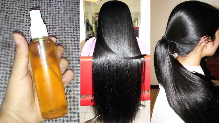 فوائد القرنفل للشعر