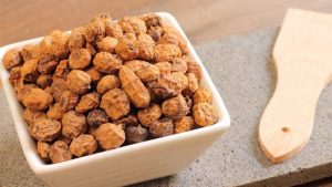 فوائد حب العزيز لتكبير الأرداف