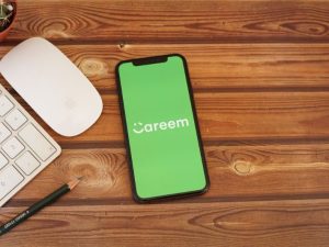 ما هو تطبيق كريم وماذا يقدم؟