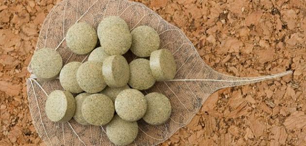 ما هي حبوب الخميرة الحمراء؟واستخداماتها