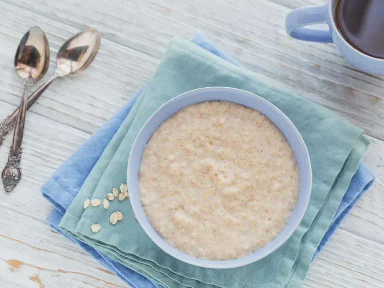 رجيم السيريلاك وفوائده