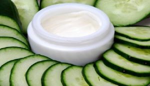 تفسير اللبن الرايب