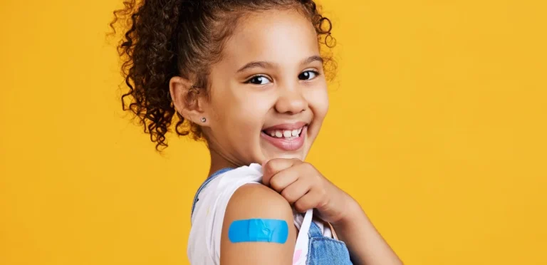 أهمية حقن النمو وتجربتي الشخصية